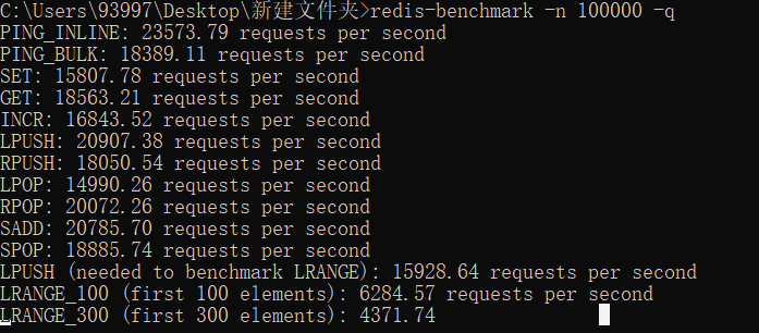 image-20210509213410038