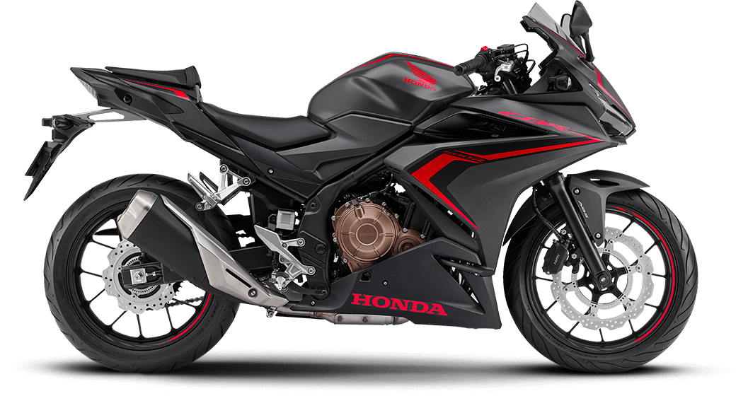 hondacbr500rcbr650r对比