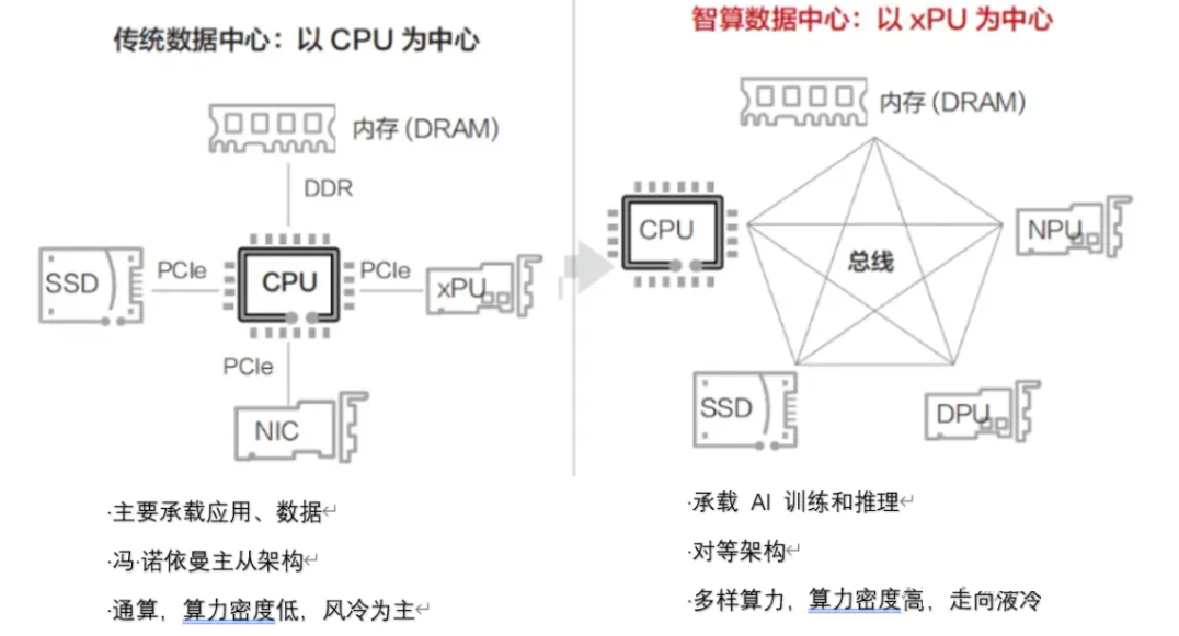 e6da57544f23ef8cd5407f454961a718.png