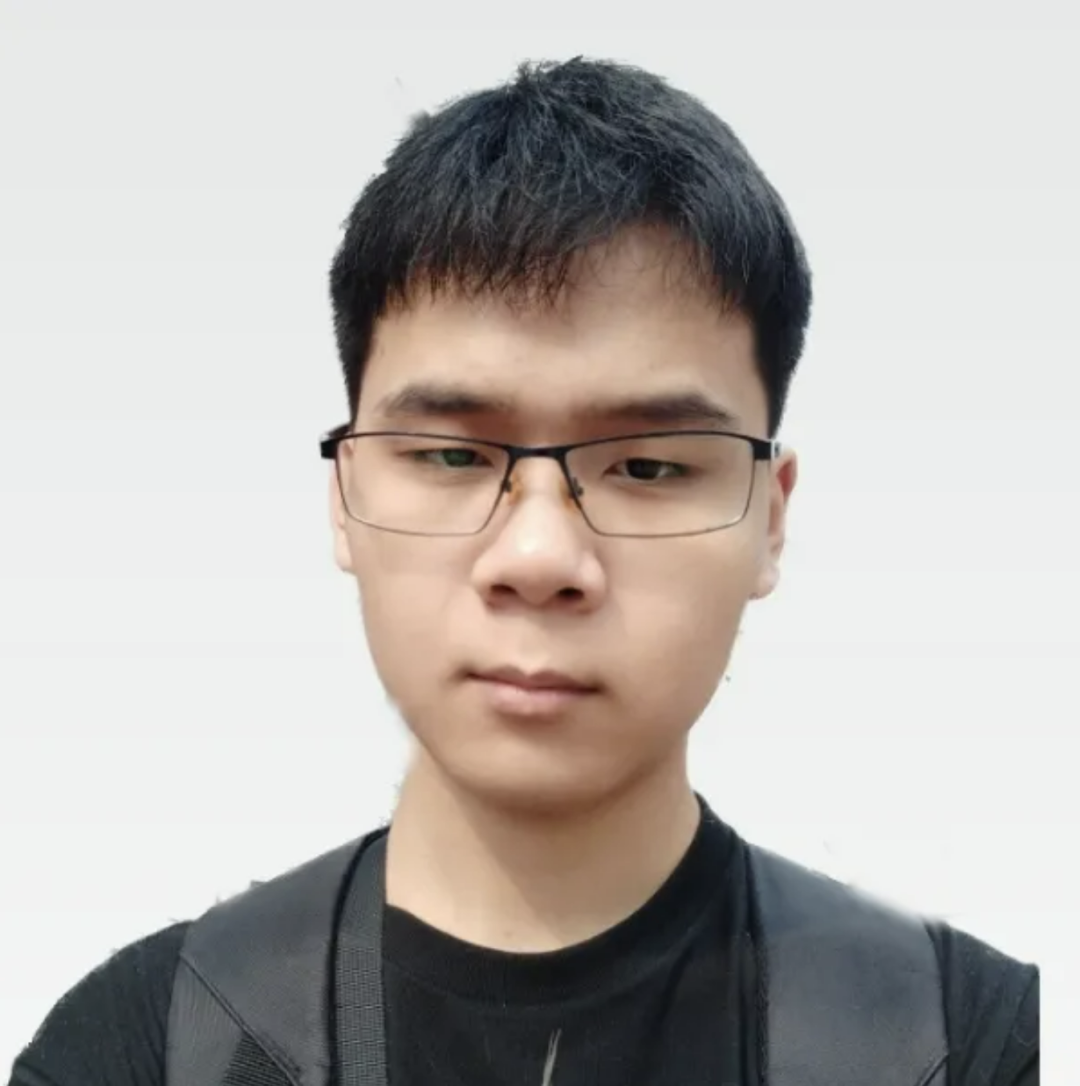 e6ddb4ede54cc5fb51a03d7fb21b0ba4.png