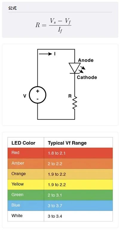 e6de77031b6b896505bb8ec10ca9355e.png