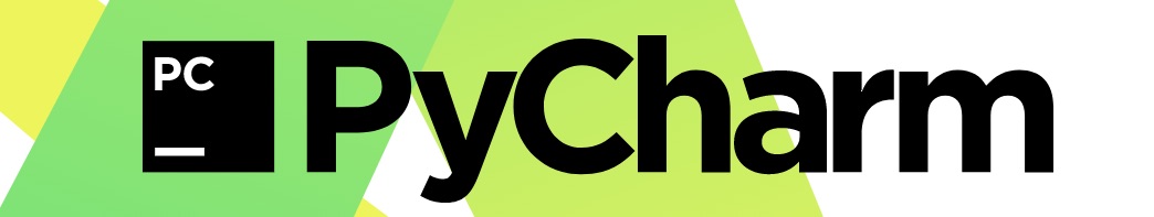 e6e103db5e69bf63e0585ba5a47ef886.png
