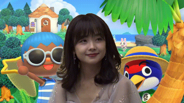 e6e1e08fb899ae718082e06625e69259.gif