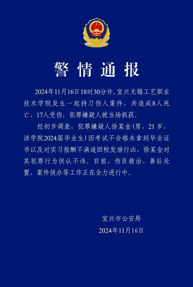 每日新闻网官方网(每日新闻网官方网电话)