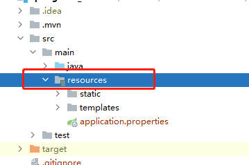 image-20211022142846817