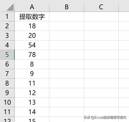 vba word 指定的表格_Excel自动写入数据到Word中，VBA轻松实现