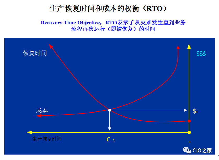 e6e4fee39c3f4981f91d6145696ee645.png