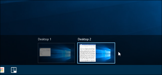 00_lead_image_open_doc_on_new_desktop
