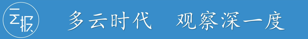 软件供应链安全要从“源头”做起