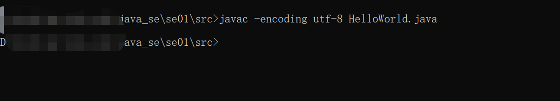 image-20220212171610276