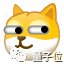 e6ea7775a61a27812a723171dc1de678.png