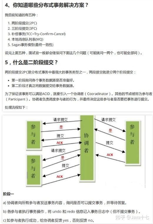 我混进了 500 人的 HR 群聊，竟发现了 3 个面试潜规则