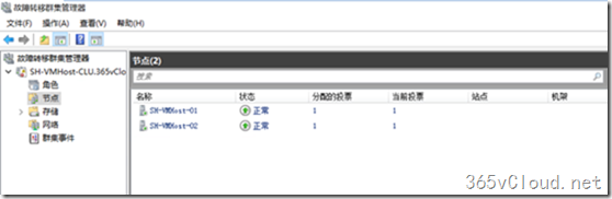 e6f139eef5dc2ac9a6e335db55d8dad3.png