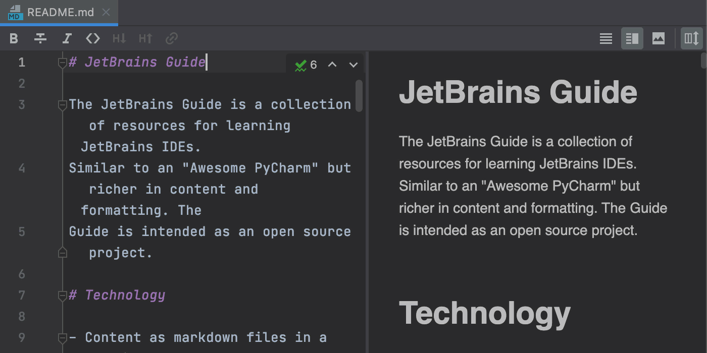 降价预览窗格自定义主题ws