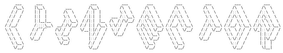 ShellCode 格式化代码注入工具