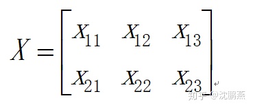 e6f598990a8ffd906d8a9209ecd3577d.png