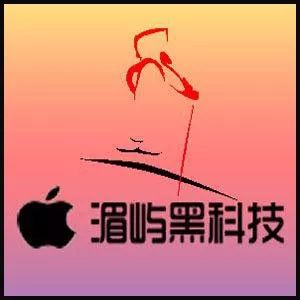 e6f887b6630497380c1bd03dedab92c3.png