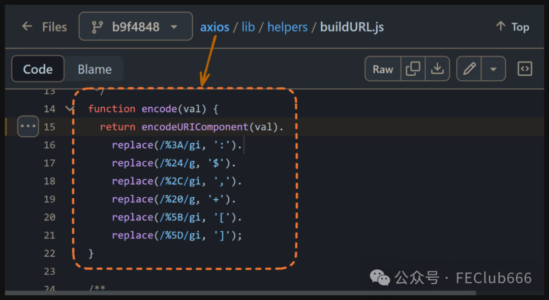 ES2024 新鲜出炉的 JS 特性先睹为快！_js es2024-CSDN博客