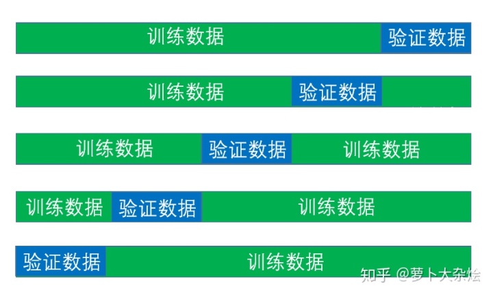 e6fabc14da58a876de2a79aad1e3370c.png