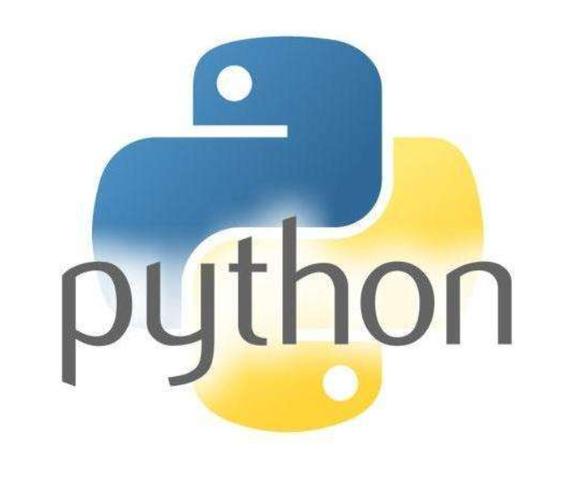 Python的热门冷知识，还不赶紧记好