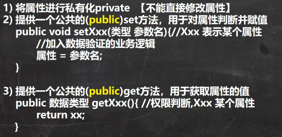 怎么了解对象喜好 e6fec5efd4004dea3c1527109e7361d3.png