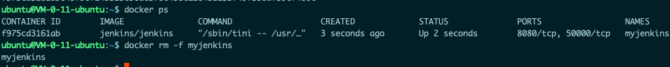 e6ffed17040754e66a1d70bfcdc8d8d2.png