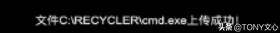 e70308ff3f36add186211a2ae032901c.png