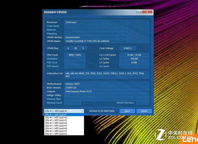 联想微型计算机y720助你全场超神评联想拯救者y720cube