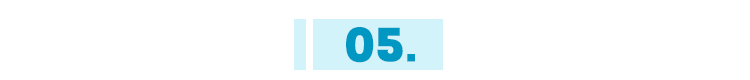 e705f3c41af515f1784ca85547b222f4.png