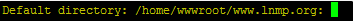 e70987992eaff375f340694e76084a94.png