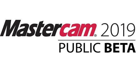 yum 可选版本 安装软件_cad/cam软件mastercam各版本安装包下载