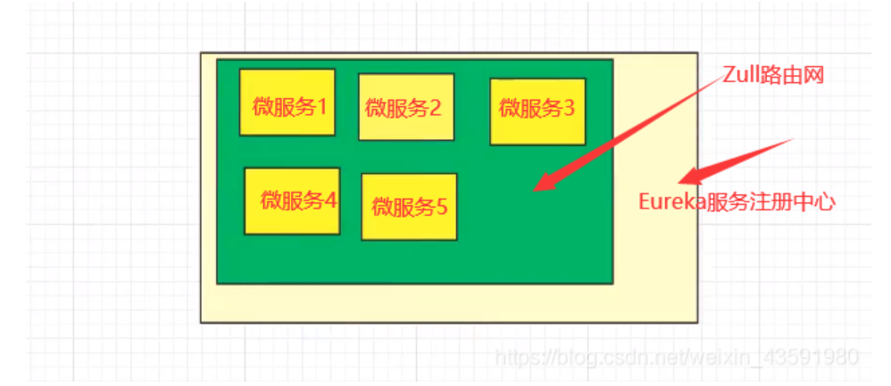 image-20211026234619785