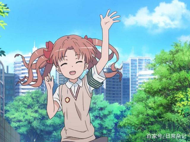 e70bb4ed0a8dd41ebe430a928c86cb98.png