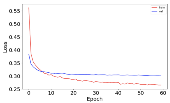e70be0e4b8ec2acbe4cfdb390383fb10.png