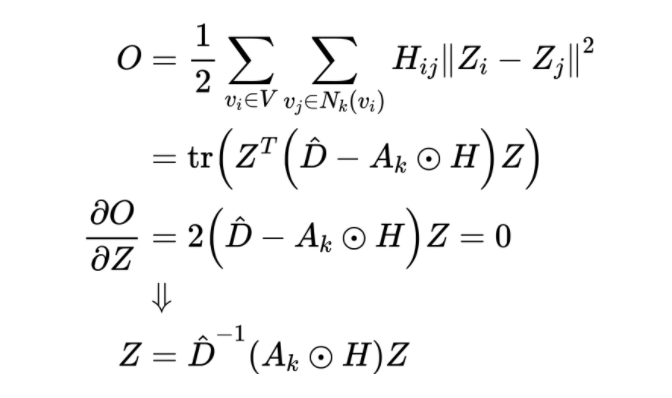e70e07938291eceb3789685274267f6b.png