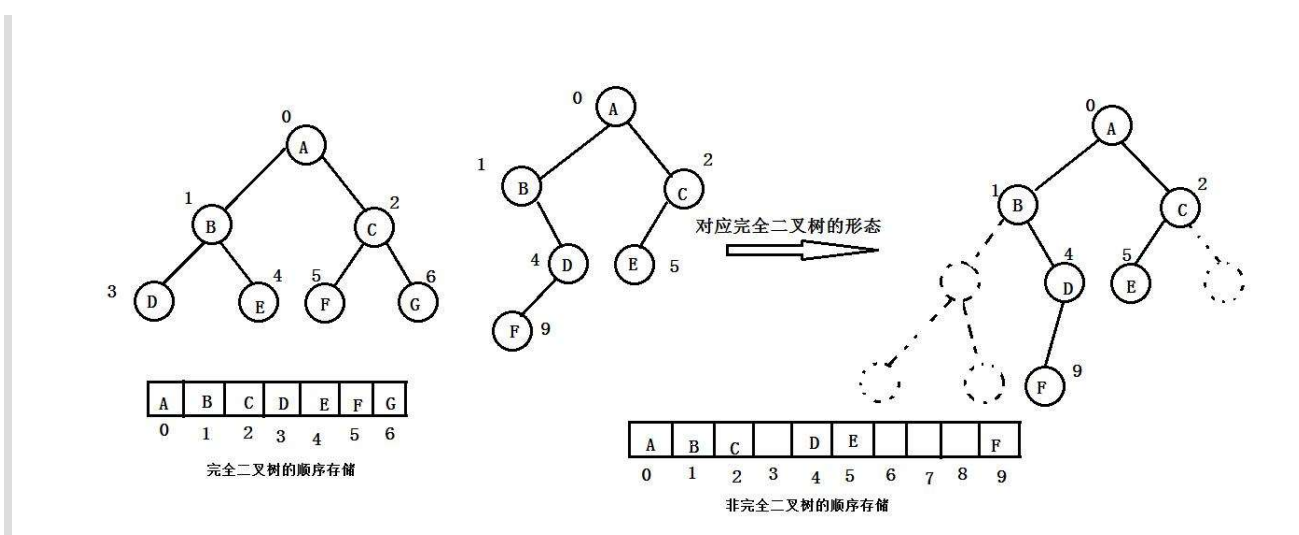 image-20220909204009775.png