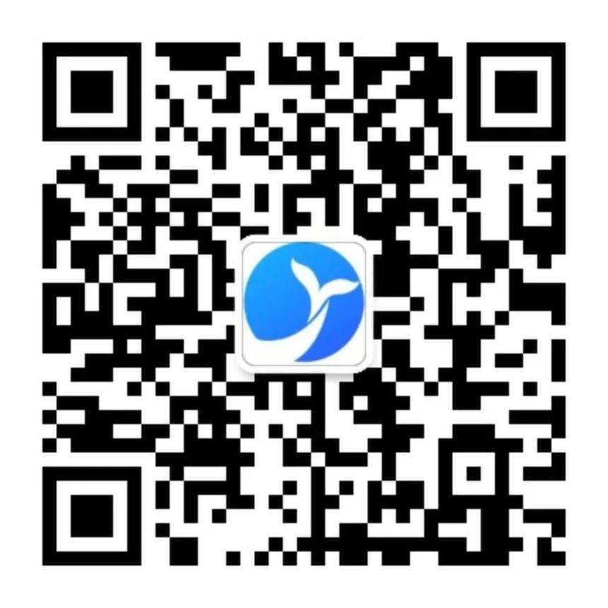 e70f7977e24c21a12d5fbf60ff827c8a.png