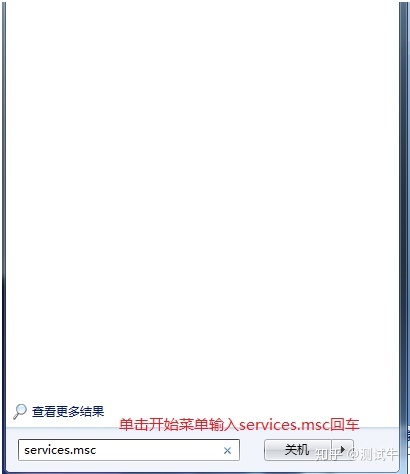 e7101ec86d7aebd99836f6b92454f2ae.png