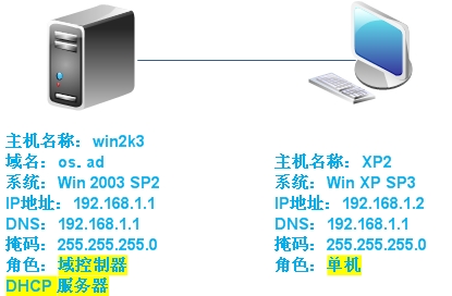 e7134207fe46fd56a066960a6ec24466.png