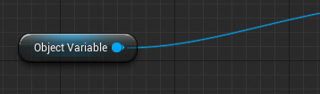 BlueWire.png