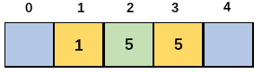 e71413c52abd7e1d60968bb8486a6a43.png