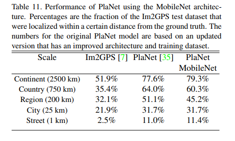 image-20220125214648241