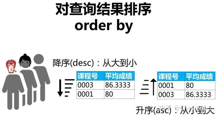 e715c45ae82e367575e1a36cc6920479.png