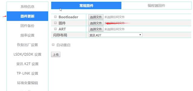 e7163232facf5c8ab306b36530298660.png