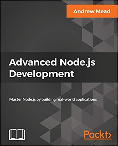 Advanced Node Development