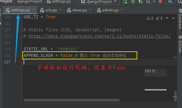 image-20210322234535182