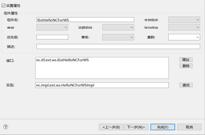 ima-20220414084251884