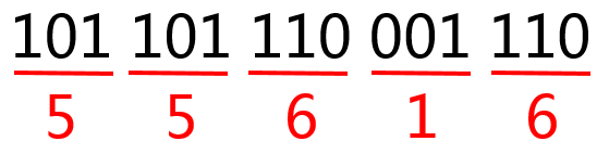 e71b52e4a2ba4764ed70cce00f20e45b.png