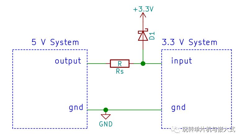 e71e35aa7035aadb054f678387fb914c.jpeg