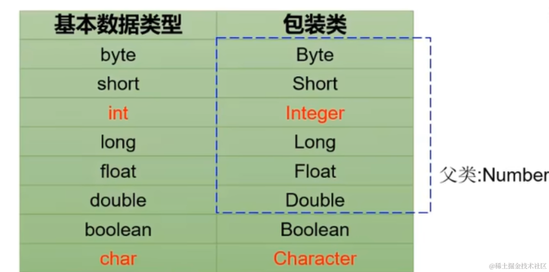 e71e43b3a941c2e03921a6ea66b10364.png